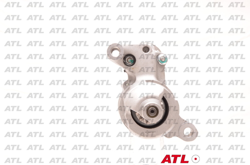 ATL Autotechnik A 92 580 Starter